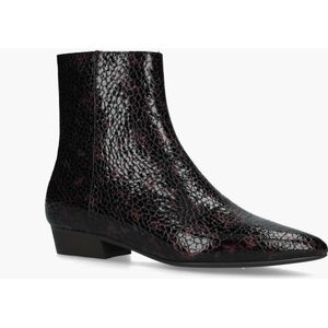 Di Lauro Camelia Bordeauxrood