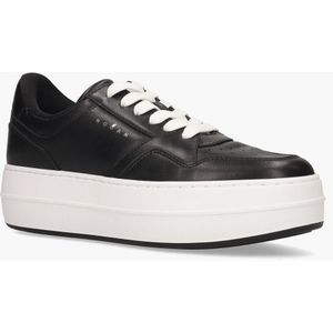 Hogan Skyscraper Zwart