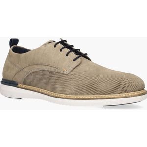 Rapid Soul Wouter Grijs