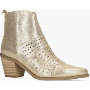 Di Lauro Wilanda Goud