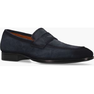 Daniel Kenneth Tim Donkerblauw