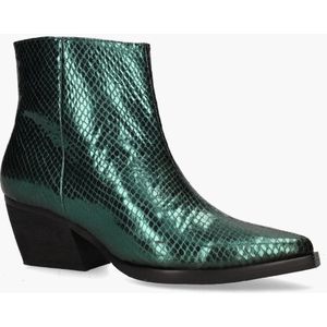 Jas Exports Savi Groen