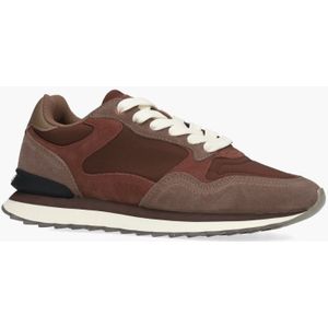 Hoff - City Dallas - Sneakers - Dames