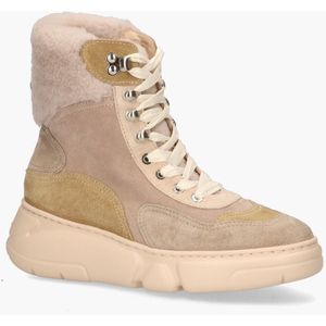 Attilio Giusti Patricia Multicolor