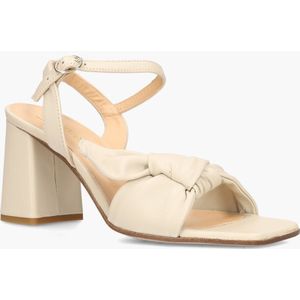 Cypres 2806 Lichtbeige