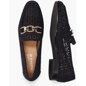 Marcos 24E062 Donkerblauw