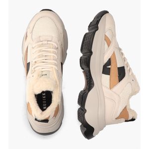 Nubikk Dames Schoenen Maat 40 kopen? ✔️ Vergelijk de beste