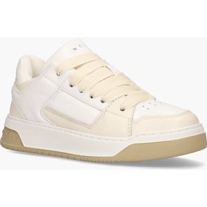 Hogan Chamallow Wit/Roomwit