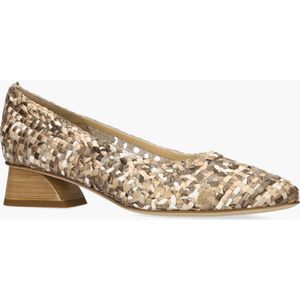 Brunate 32378 Multicolor