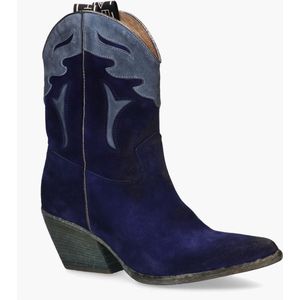 Elenaiachi E2016 Blauw