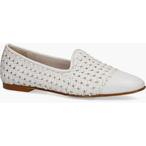 Di Lauro 8063 Lichtblauw