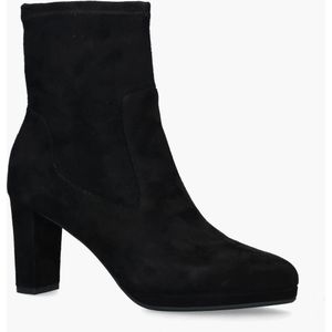 Peter Kaiser 75321/045 Zwart