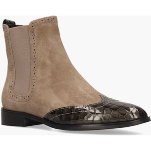 Di Lauro Sheralyn Taupe