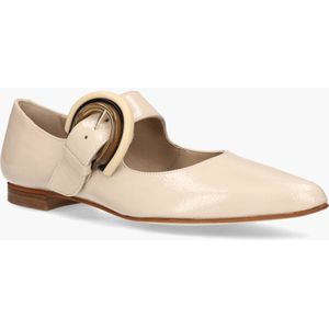 Pertini 32677 Roomwit