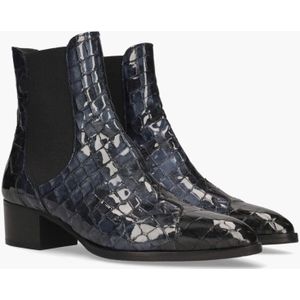 Pertini 30961 Zwart/Donkerblauw