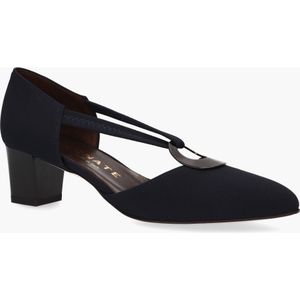 Brunate 50688 Donkerblauw