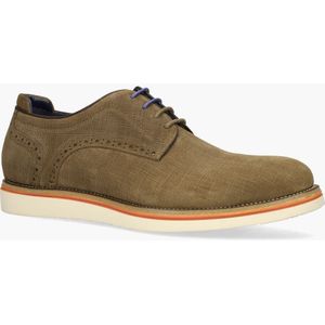 Daniel Kenneth Roland Bruin