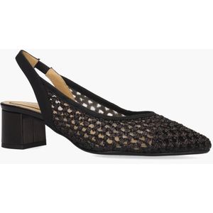 Marcos 24E049A Zwart