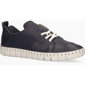 Cypres Roshan Donkerblauw