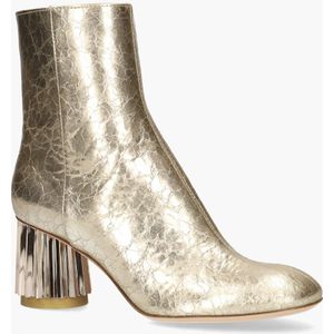 Attilio Giusti Dorica M Bootie Goud