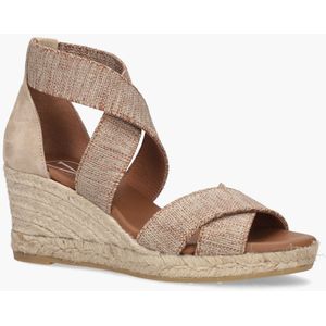 Viguera 2107 Taupe/Brons