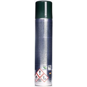 Collonil - Colour Fashion Spray - 200 ml - Verzorging en Bescherming