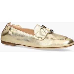 Attilio Giusti Sheryl Goud