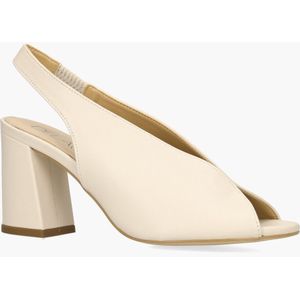 Altramarea Rosette Off-White