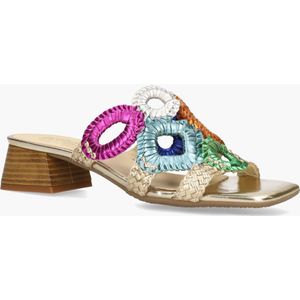 Maya Tropic 21036 Multicolor