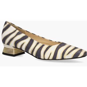 Brunate 32170 Multicolor