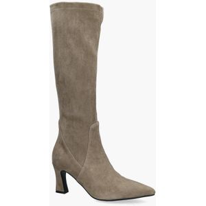 Di Lauro Benvenuta Taupe