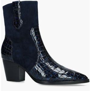 Di Lauro Sybylle Donkerblauw