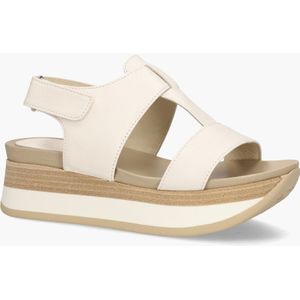 Dl-sport 5701 Off-White