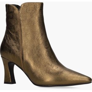 Di Lauro Sterre Brons