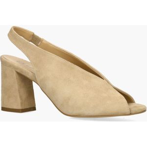 Altramarea Rosette Beige