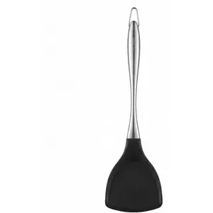 Brabantia Mengkom Set 5-delig - - alles voor een glimlach