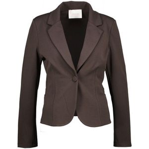 AMELIE & AMELIE Jassen Bruin