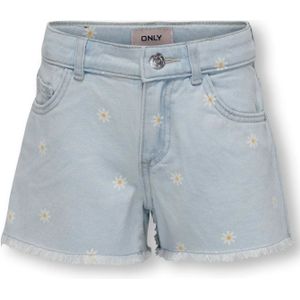 KIDS ONLY GIRL Shorts Jeans