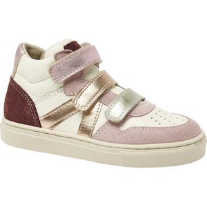 KIPLING Sneakers meisjes Beige
