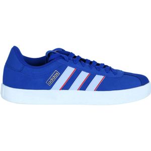 ADIDAS Sneakers Blauw