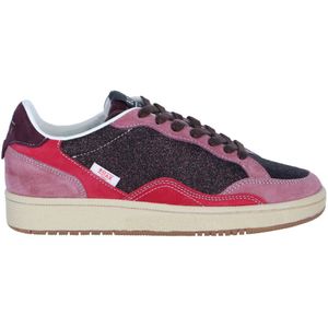 BOAX STUDIO Sneakers Roze