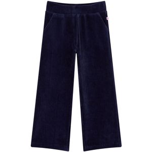 SOMEONE Broeken Blauw