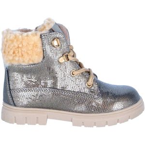 Sj Lifestyle - Bottine - Brons