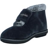 Hush Puppies - 71.CYRILLO - Pantoffels - Donker Grijs