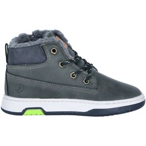 SAFETY JOGGER Sneakers Uni Groen