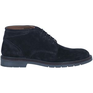 HUSH PUPPIES Boots Bruin