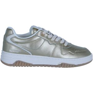 SAFETY JOGGER Sneakers Goud