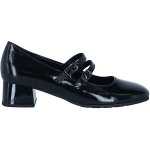 GABOR Pumps Zwart