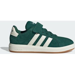 ADIDAS sneakers jongens Groen