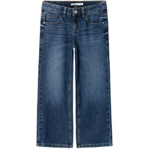 NAME IT KIDS Broeken Jeans